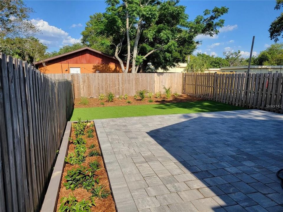 В аренду: $2,500 (3 спален, 2 ванн, 1105 Квадратных фут)