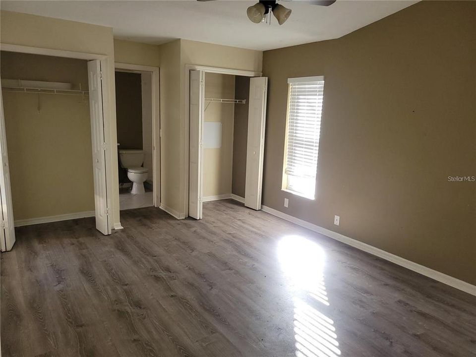 В аренду: $2,500 (3 спален, 2 ванн, 1105 Квадратных фут)