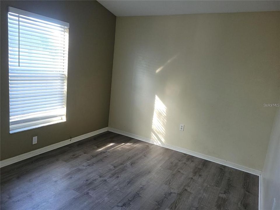 В аренду: $2,500 (3 спален, 2 ванн, 1105 Квадратных фут)