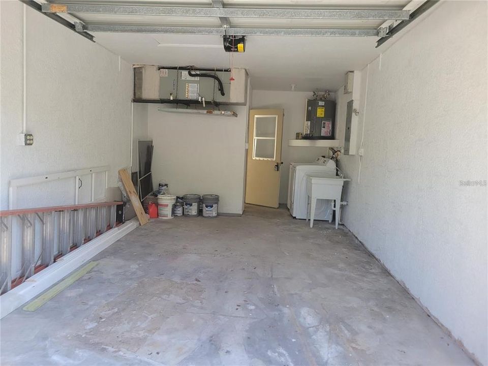 В аренду: $2,500 (3 спален, 2 ванн, 1105 Квадратных фут)