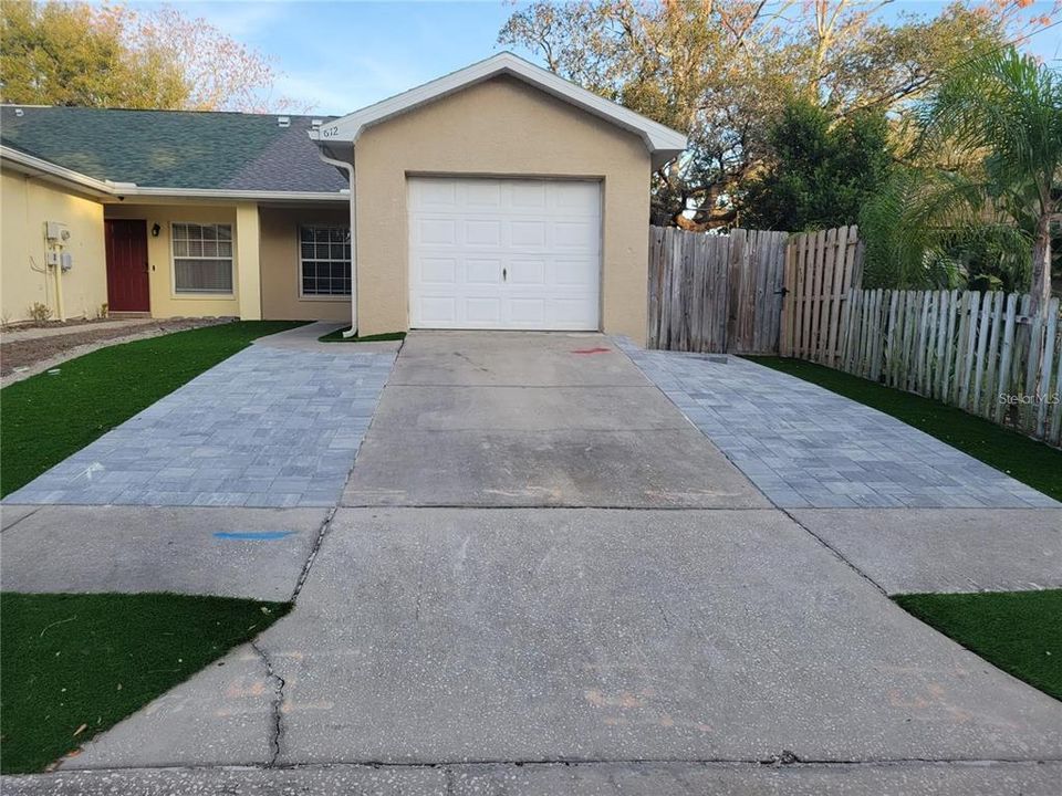 В аренду: $2,500 (3 спален, 2 ванн, 1105 Квадратных фут)