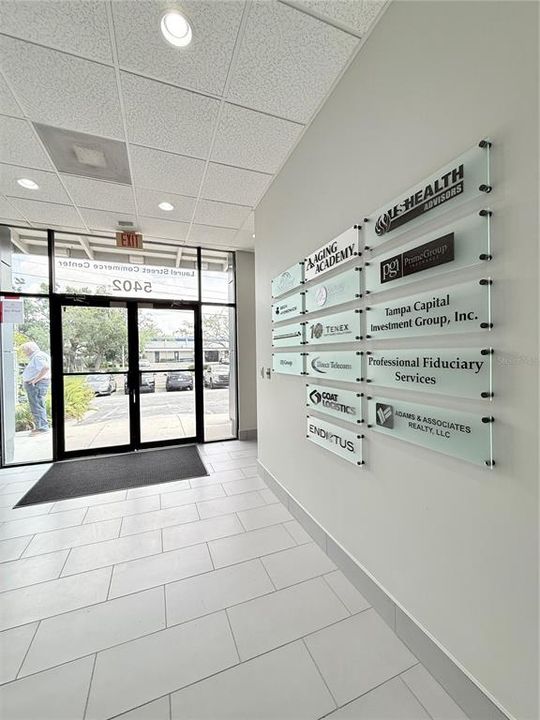 For Sale: $340,175 (0 beds, 0 baths, 0 Square Feet)