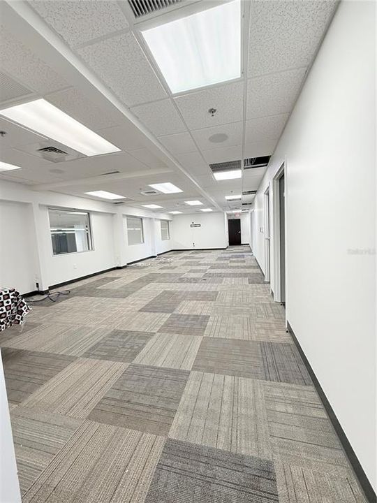 For Sale: $340,175 (0 beds, 0 baths, 0 Square Feet)