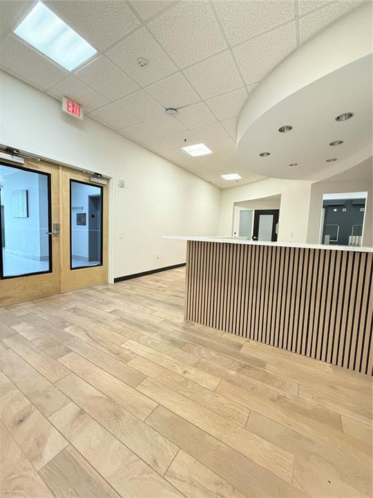 For Sale: $340,175 (0 beds, 0 baths, 0 Square Feet)