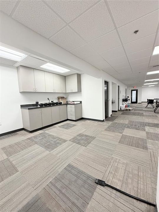 For Sale: $340,175 (0 beds, 0 baths, 0 Square Feet)