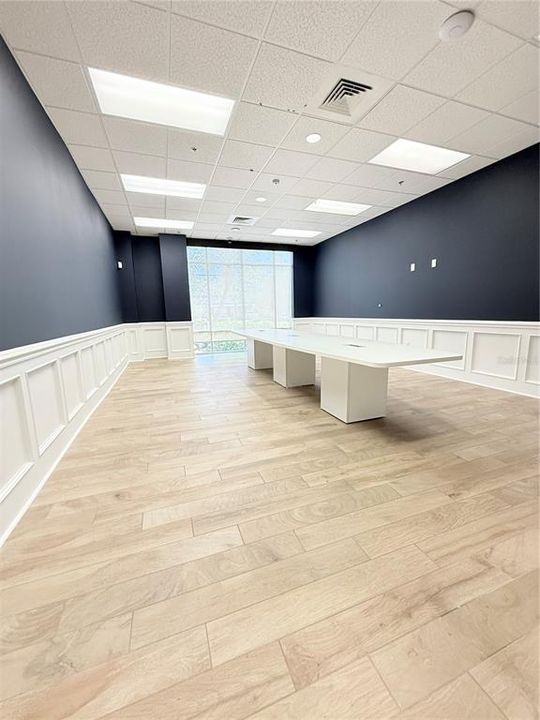 For Sale: $340,175 (0 beds, 0 baths, 0 Square Feet)