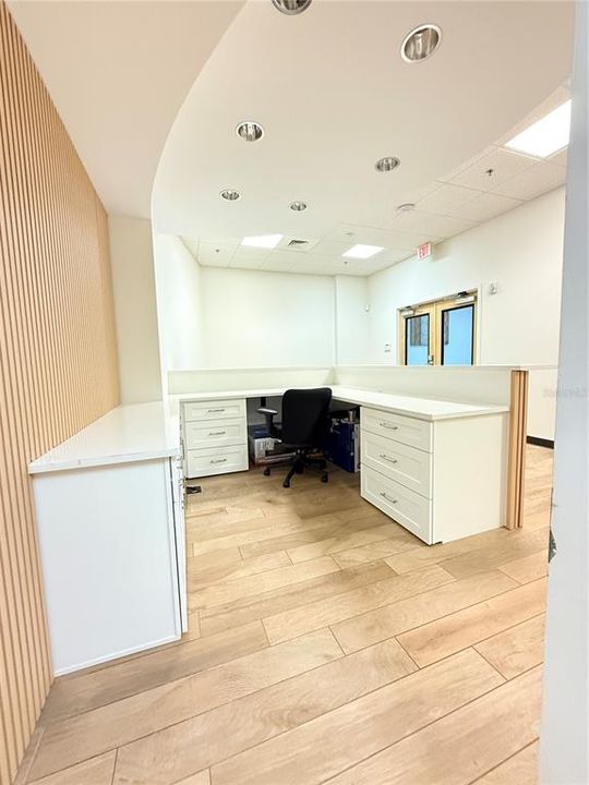 For Sale: $340,175 (0 beds, 0 baths, 0 Square Feet)