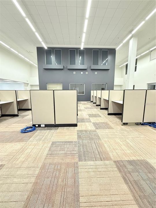 For Sale: $340,175 (0 beds, 0 baths, 0 Square Feet)