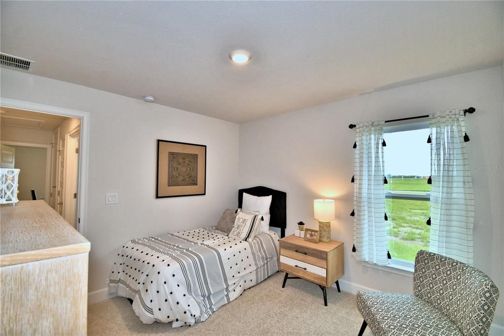 Active With Contract: $374,960 (4 beds, 2 baths, 2169 Square Feet)