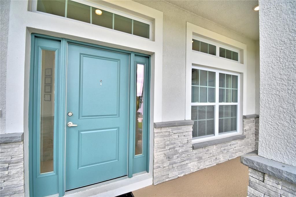 Active With Contract: $374,960 (4 beds, 2 baths, 2169 Square Feet)