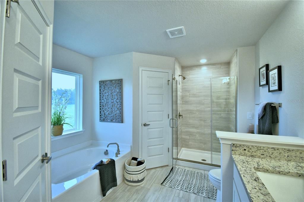 Active With Contract: $374,960 (4 beds, 2 baths, 2169 Square Feet)