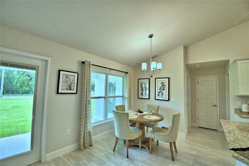 Active With Contract: $374,960 (4 beds, 2 baths, 2169 Square Feet)