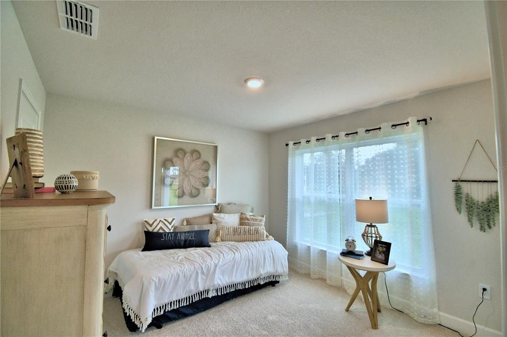 Active With Contract: $374,960 (4 beds, 2 baths, 2169 Square Feet)