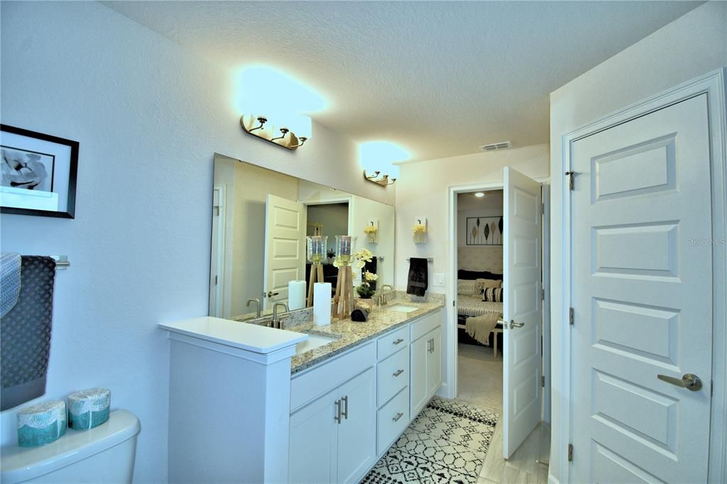 Active With Contract: $374,960 (4 beds, 2 baths, 2169 Square Feet)