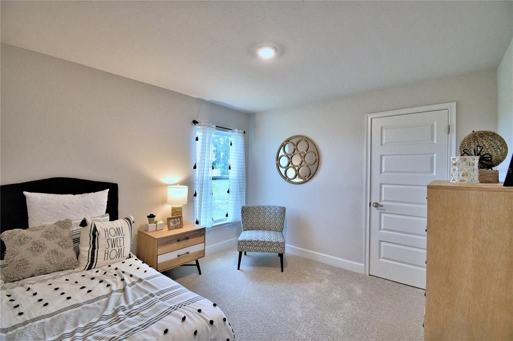 Active With Contract: $374,960 (4 beds, 2 baths, 2169 Square Feet)