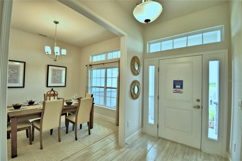 Active With Contract: $374,960 (4 beds, 2 baths, 2169 Square Feet)