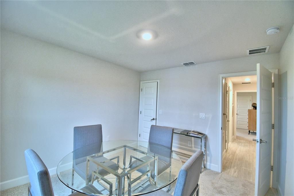 Active With Contract: $374,960 (4 beds, 2 baths, 2169 Square Feet)