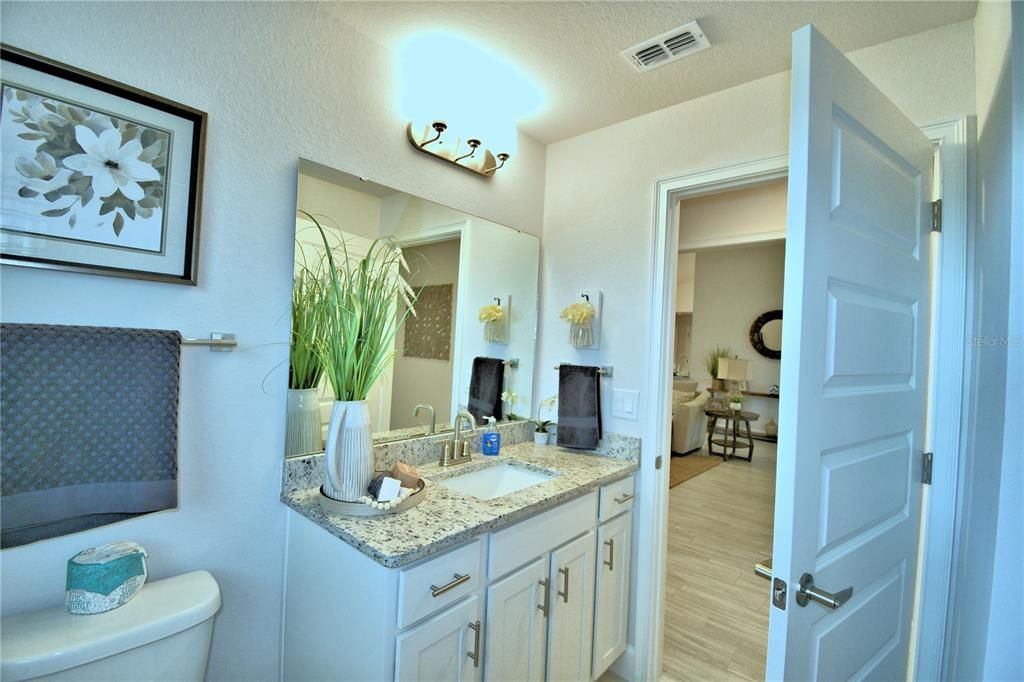 Active With Contract: $374,960 (4 beds, 2 baths, 2169 Square Feet)