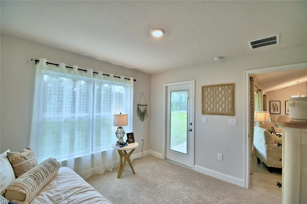 Active With Contract: $374,960 (4 beds, 2 baths, 2169 Square Feet)