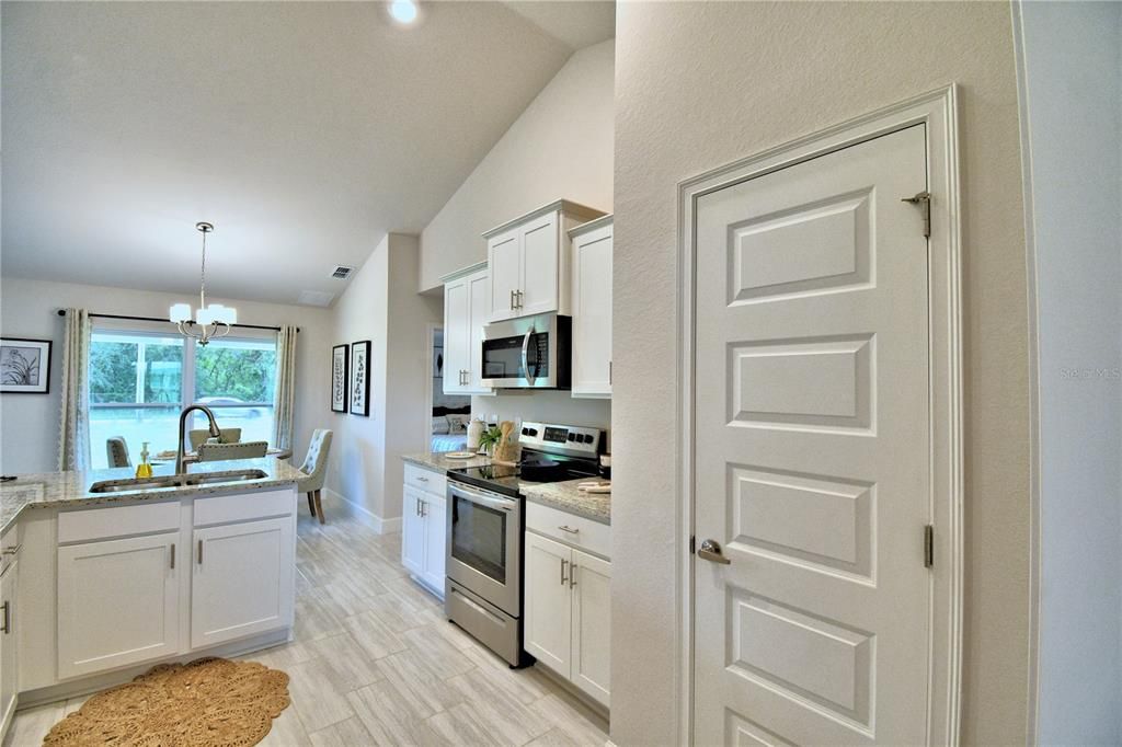 Active With Contract: $374,960 (4 beds, 2 baths, 2169 Square Feet)