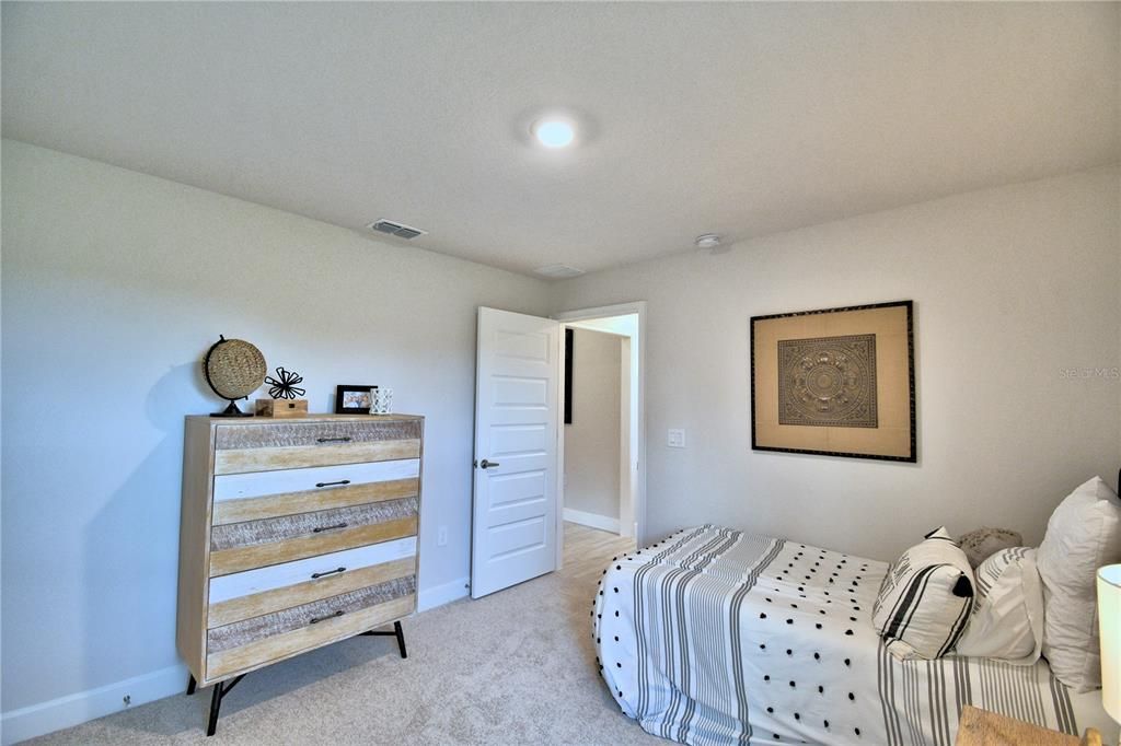 Active With Contract: $374,960 (4 beds, 2 baths, 2169 Square Feet)