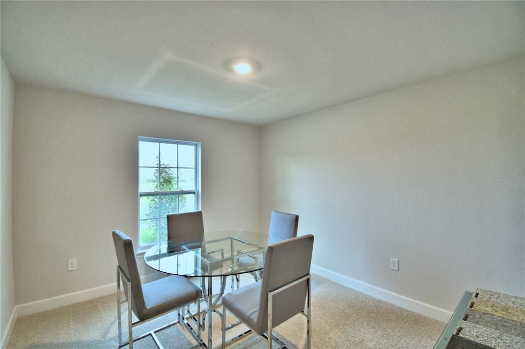 Active With Contract: $374,960 (4 beds, 2 baths, 2169 Square Feet)