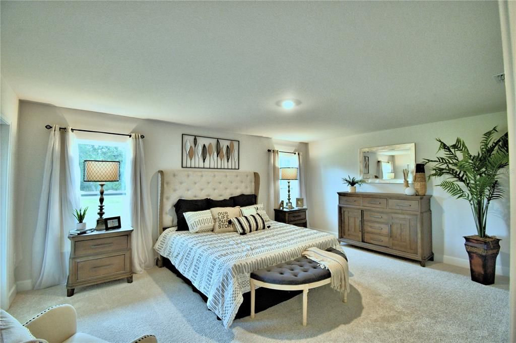 Active With Contract: $374,960 (4 beds, 2 baths, 2169 Square Feet)