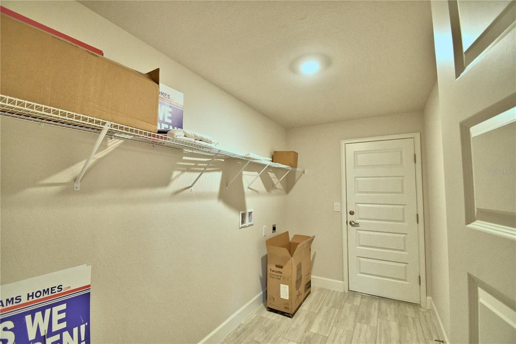 Active With Contract: $374,960 (4 beds, 2 baths, 2169 Square Feet)