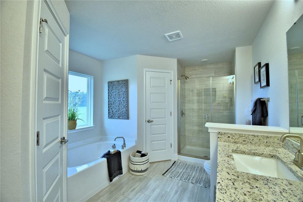 Active With Contract: $374,960 (4 beds, 2 baths, 2169 Square Feet)