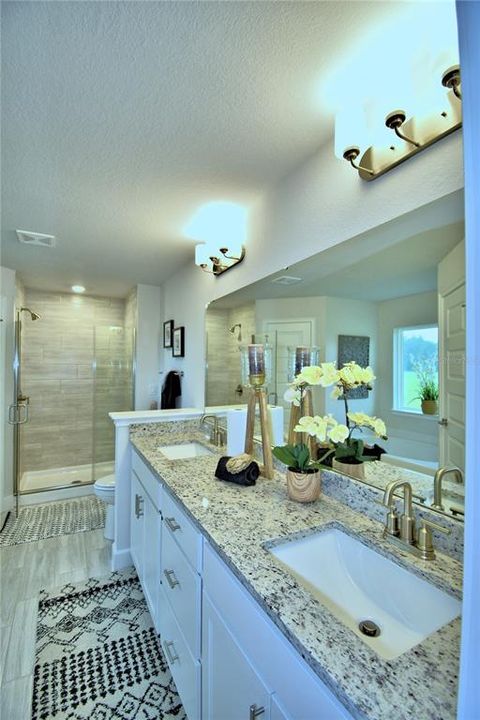 Active With Contract: $374,960 (4 beds, 2 baths, 2169 Square Feet)