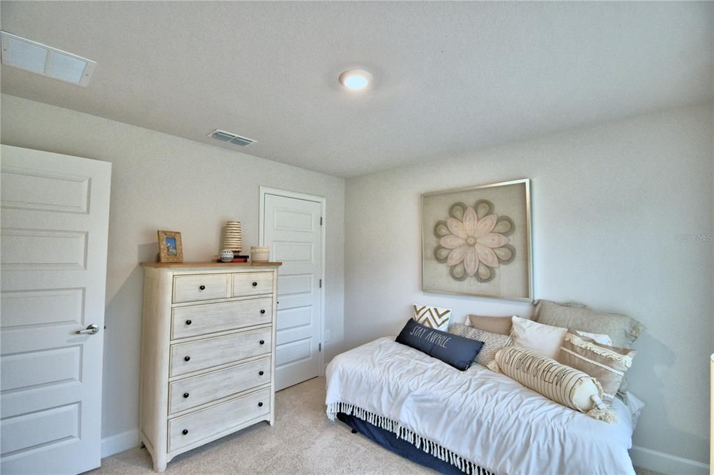 Active With Contract: $374,960 (4 beds, 2 baths, 2169 Square Feet)