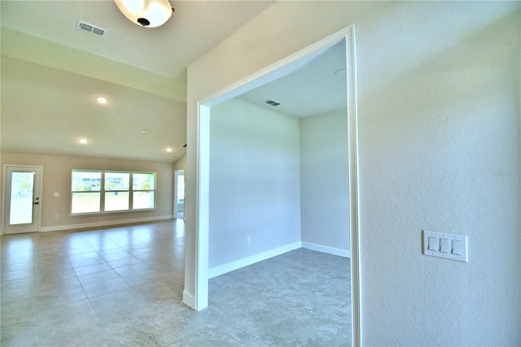 Active With Contract: $374,960 (4 beds, 2 baths, 2169 Square Feet)