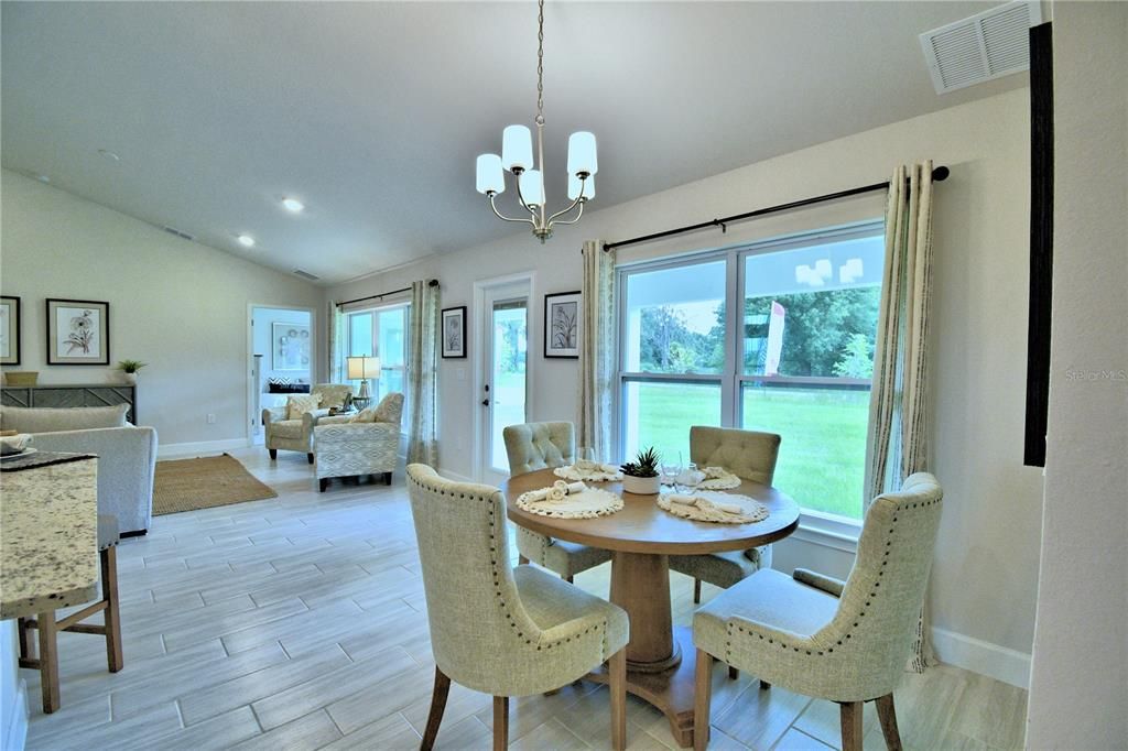 Active With Contract: $374,960 (4 beds, 2 baths, 2169 Square Feet)