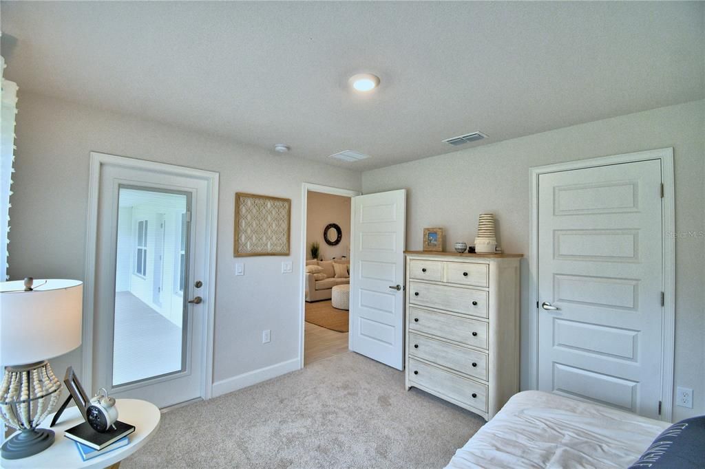 Active With Contract: $374,960 (4 beds, 2 baths, 2169 Square Feet)