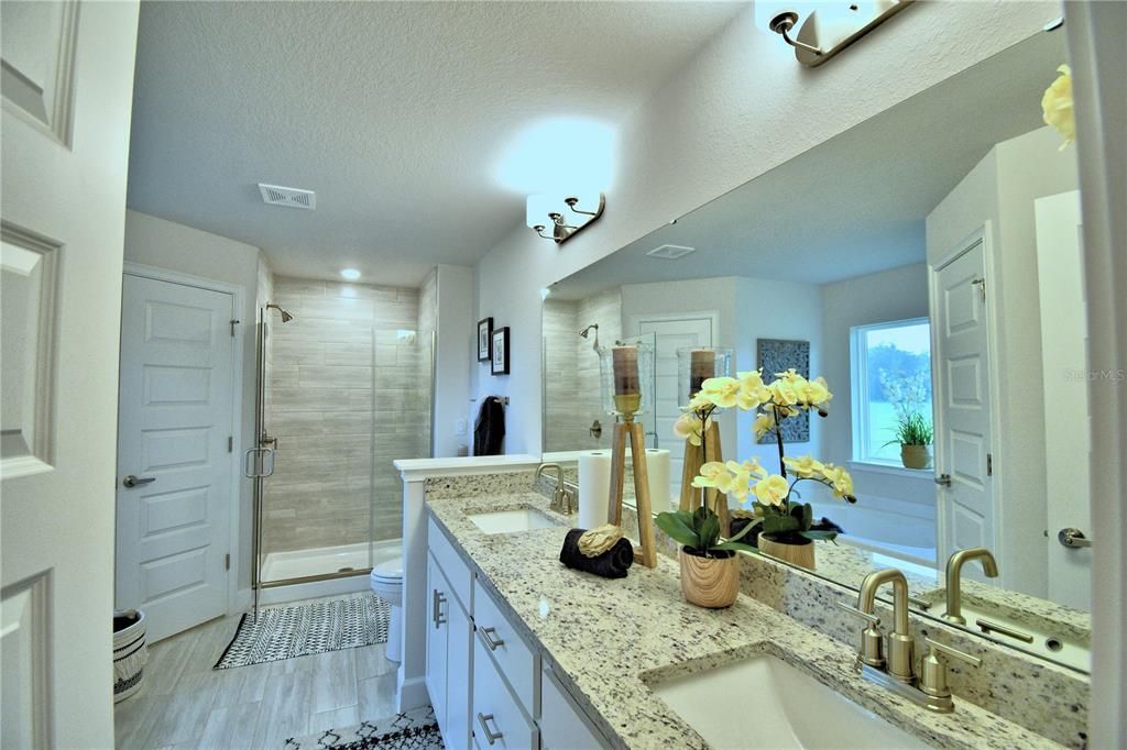 Active With Contract: $374,960 (4 beds, 2 baths, 2169 Square Feet)