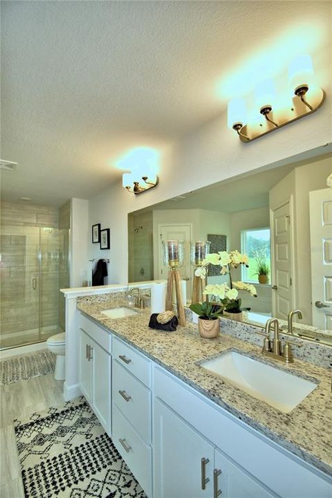 Active With Contract: $374,960 (4 beds, 2 baths, 2169 Square Feet)