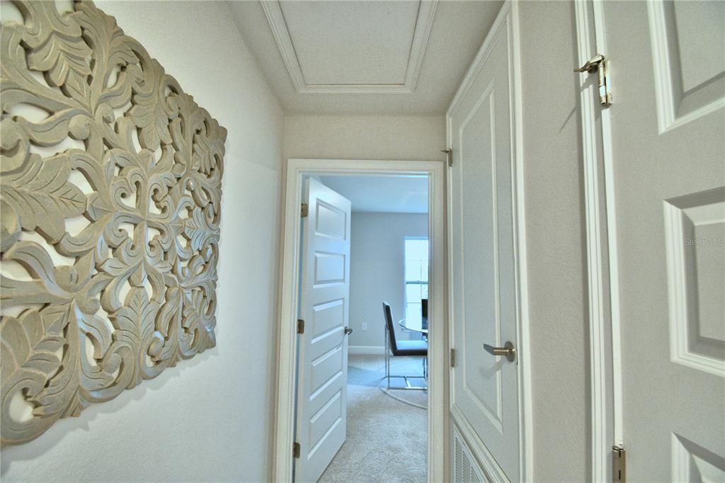 Active With Contract: $374,960 (4 beds, 2 baths, 2169 Square Feet)