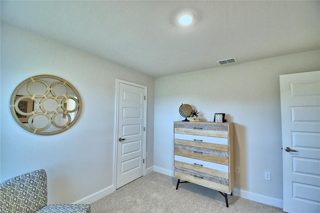 Active With Contract: $374,960 (4 beds, 2 baths, 2169 Square Feet)