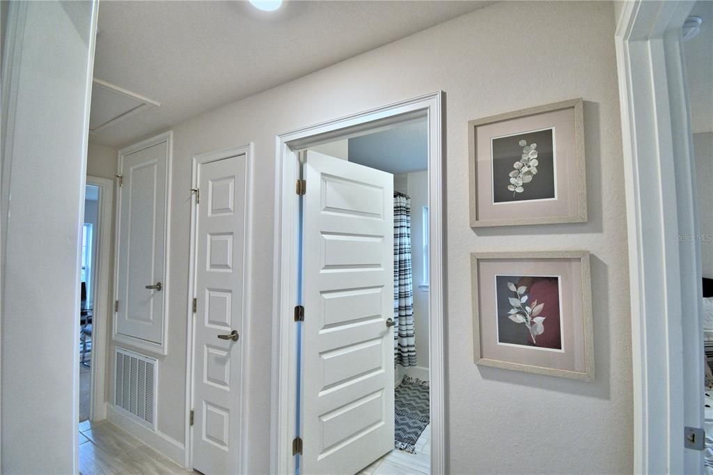 Active With Contract: $374,960 (4 beds, 2 baths, 2169 Square Feet)