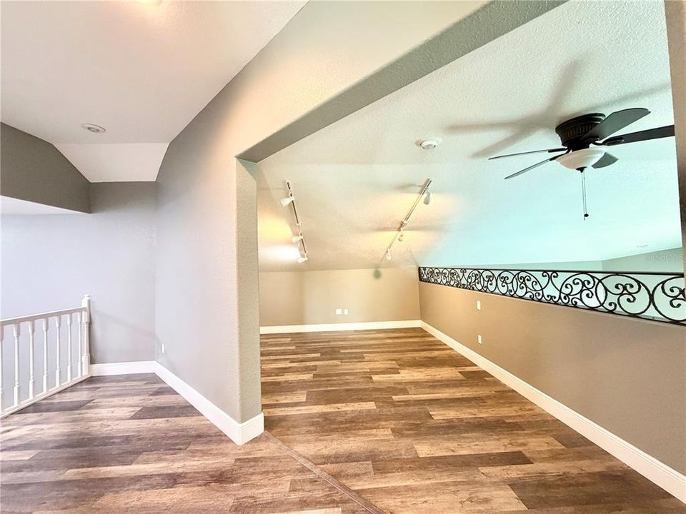 For Rent: $12,000 (3 beds, 3 baths, 3255 Square Feet)