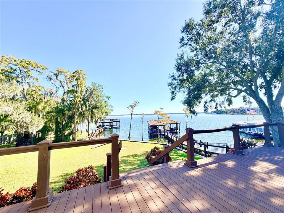 For Rent: $12,000 (3 beds, 3 baths, 3255 Square Feet)