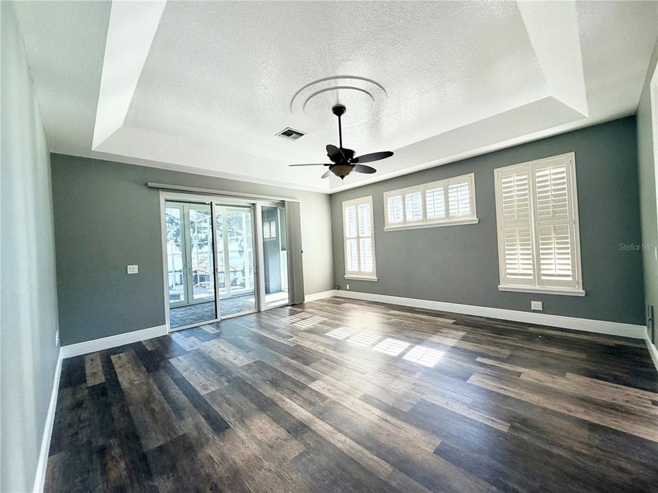 For Rent: $12,000 (3 beds, 3 baths, 3255 Square Feet)