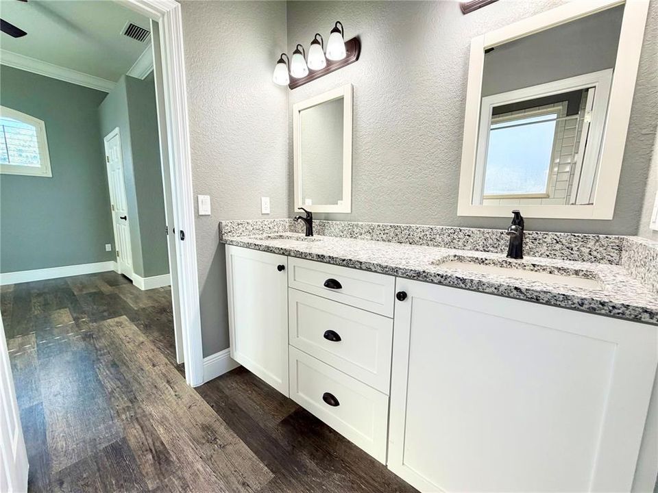 For Rent: $12,000 (3 beds, 3 baths, 3255 Square Feet)