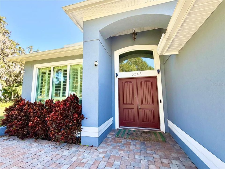 For Rent: $12,000 (3 beds, 3 baths, 3255 Square Feet)