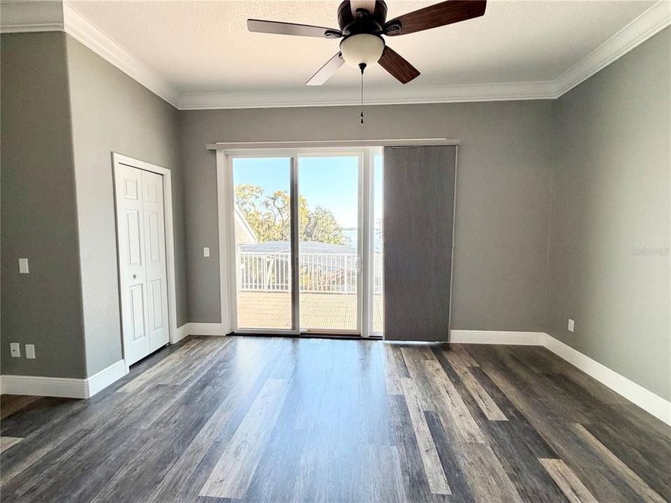 For Rent: $12,000 (3 beds, 3 baths, 3255 Square Feet)