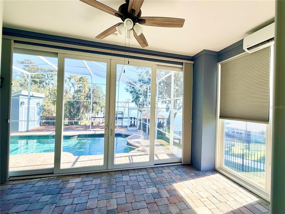 For Rent: $12,000 (3 beds, 3 baths, 3255 Square Feet)