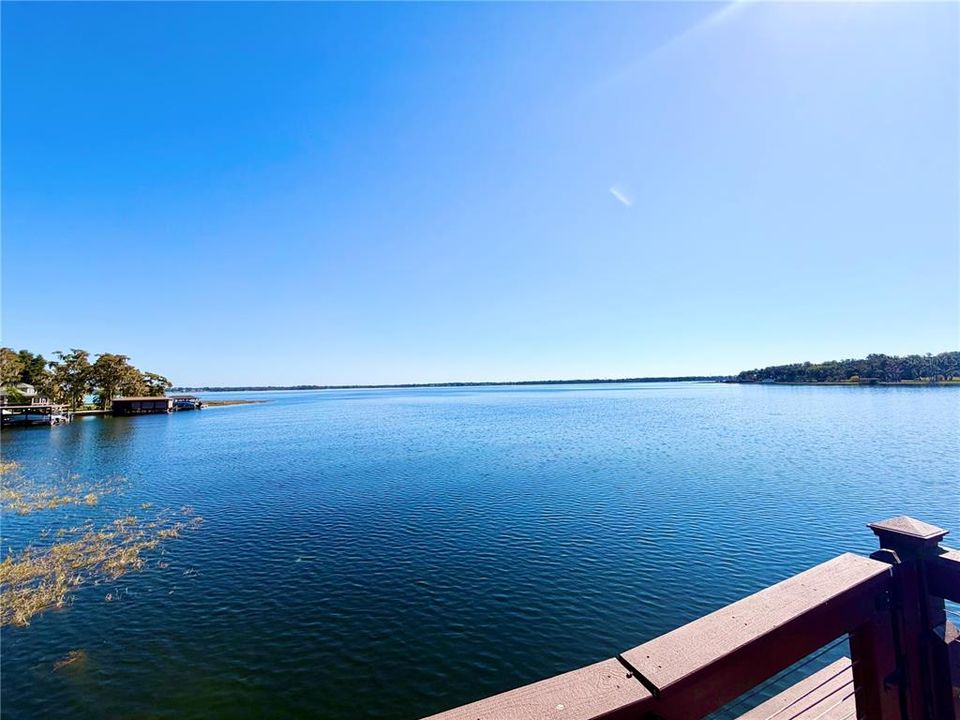 For Rent: $12,000 (3 beds, 3 baths, 3255 Square Feet)