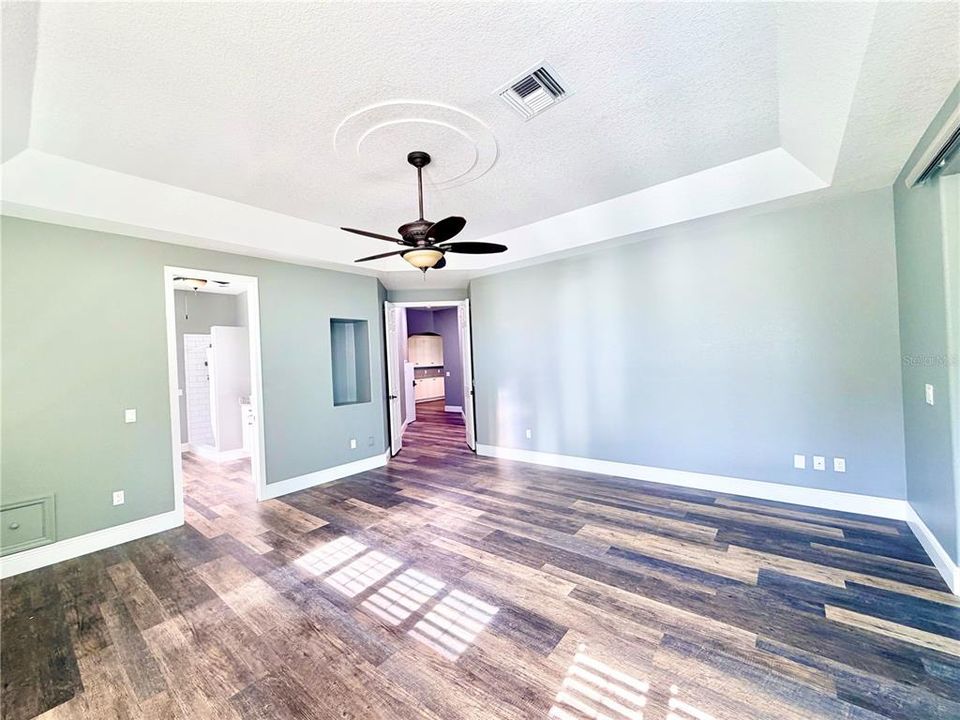 For Rent: $12,000 (3 beds, 3 baths, 3255 Square Feet)