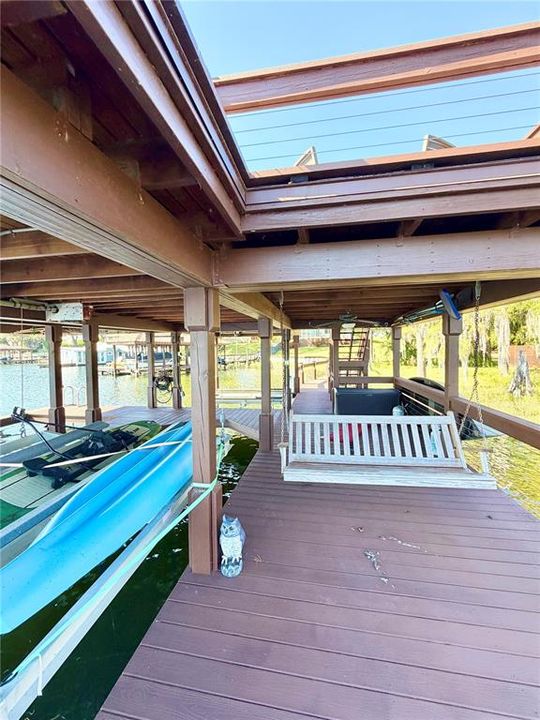 For Rent: $12,000 (3 beds, 3 baths, 3255 Square Feet)