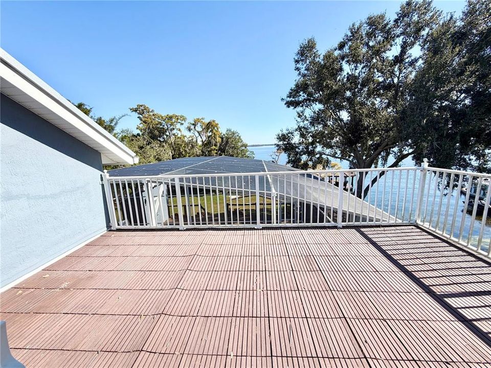 For Rent: $12,000 (3 beds, 3 baths, 3255 Square Feet)